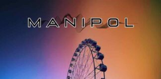 “Maximize The Minimum”, Mini Album dari Manipol