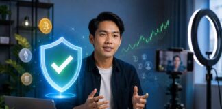 Sertifikasi Influencer Kripto Dinilai Jadi Langkah Positif untuk Bangun Ekosistem Kripto yang Lebih Sehat