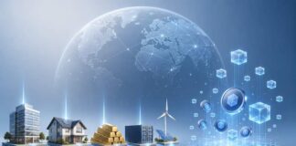 Tren Global Tokenisasi Aset Menguat, RWA Jadi Salah Satu Motor Pertumbuhan Baru Industri Kripto