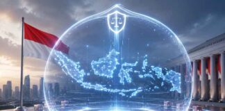 UUP2SK Diharapkan Jadi Momentum Memperkuat Kedaulatan Ekosistem Kripto Indonesia