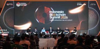 Dari Komoditas ke Aset Keuangan Digital, INDODAX Soroti Babak Baru Industri Kripto Indonesia