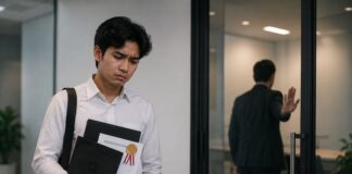 IPK Tinggi, Tapi Tetap Ditolak Kerja?