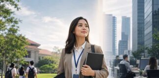 Kenapa Fresh Graduate Sekarang Diminta Berpengalaman?
