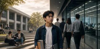 Kenapa Magang Sekarang Terasa Wajib, Padahal Statusnya Masih Mahasiswa?