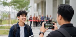 Humas Kampus Diminta Kurangi Konten Seremonial, Kemdiktisaintek Dorong Kisah Mahasiswa Jadi Prioritas