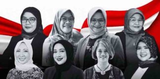 Perempuan Paramadina Soroti Ruang Publik, Ekonomi, dan Politik di 81 Tahun Kemerdekaan