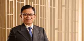 Renungan Kemerdekaan: Masa Depan Demokrasi dan Hukum