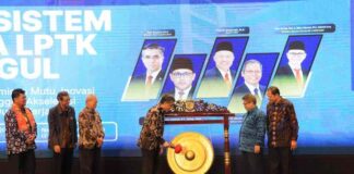 Pentingnya Penguatan Kompetensi Lulusan Perguruan Tinggi untuk Menjawab Kebutuhan Dunia Kerja