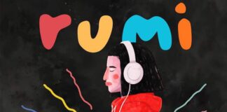 Rumi Datang dengan Semangat Baru, Unit Pop Kreatif ini Rilis Maxi Single Perdana