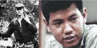 Kenapa Mahasiswa Sekarang Semakin Sulit Menjadi Idealis?