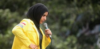 Kenapa Mahasiswa Harus Mulai Peduli Isu Publik?