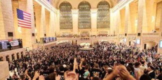 Jewish Voice for Peace: Ketika Suara Yahudi Berdiri Bersama Palestina