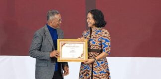 INDODAX Raih Trusted & Popular Brand 2026 Berkat Kepercayaan Konsumen Kripto Indonesia