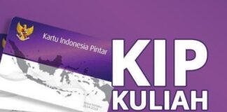 Seleksi KIP Kuliah Diusulkan Tanpa Desil, Apa Dampaknya bagi Calon Mahasiswa?