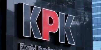 Kasus Dugaan Suap Penerimaan Mahasiswa Unsoed Disorot, KPK Diminta Telusuri Kampus Lain
