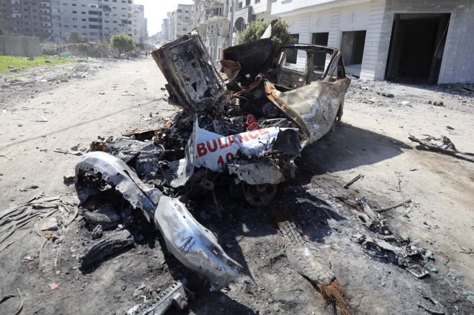 Hind Rajeb The Voice of Hind Rajab: Suara Anak Gaza yang Tidak Bisa Dibungkam ...