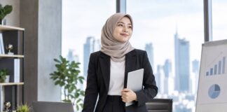 Tips Sukses Meniti Karier di Bidang Manajemen Bisnis