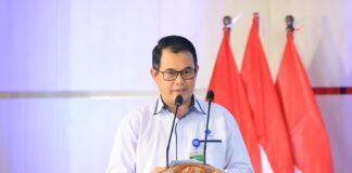 Pendaftaran Pelatihan Vokasi Nasional Batch 6 Dibuka hingga 14 Oktober